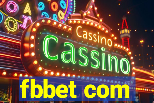 fbbet com